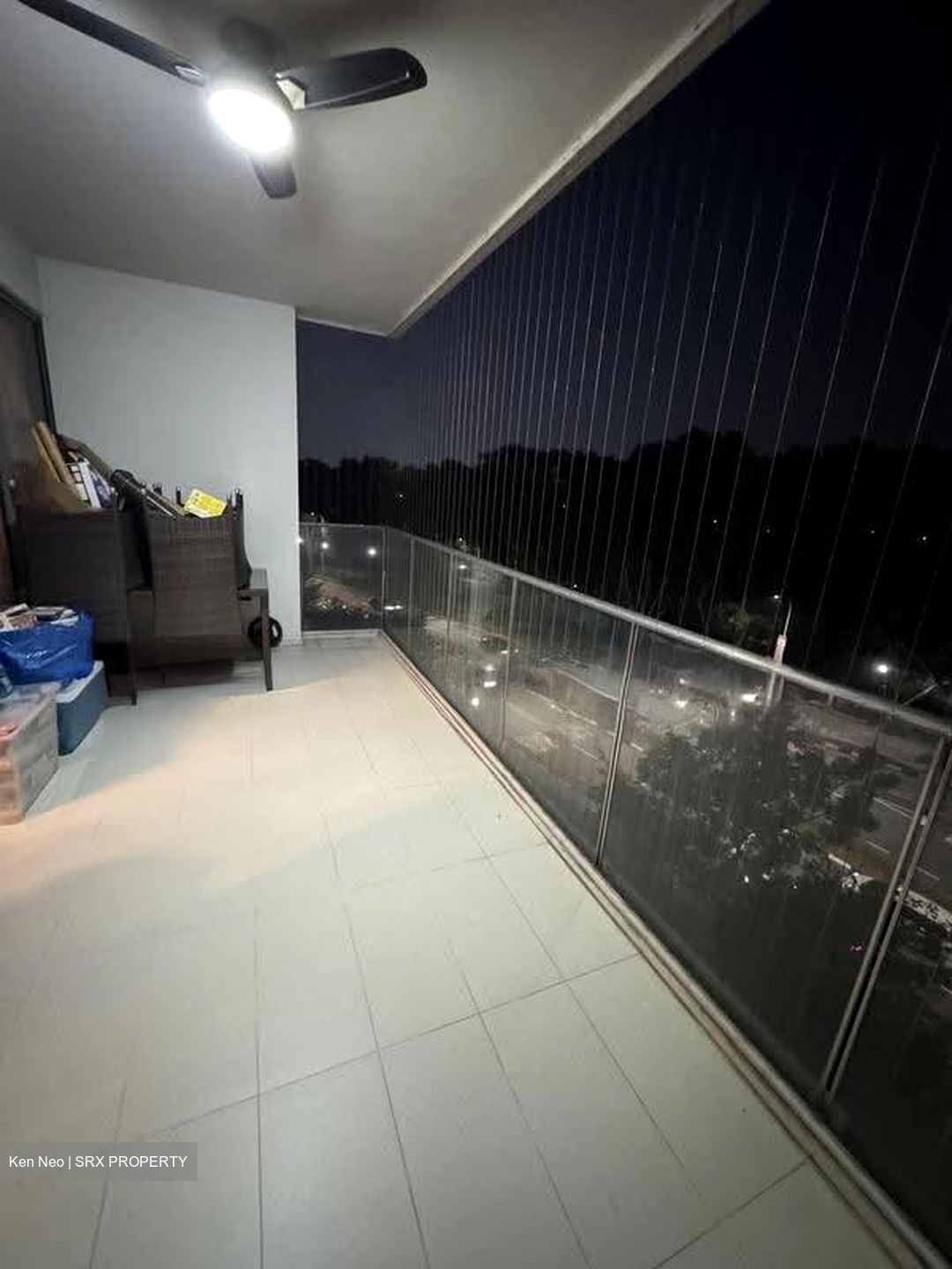 Waterfront Isle (D16), Condominium #627082861